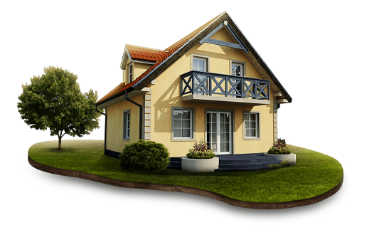 buy a home, house for sale, rent a house, individual flats, apartments, office spaces