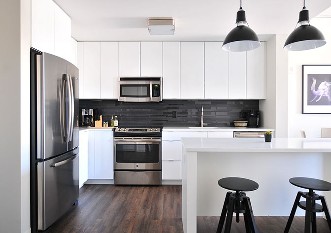 real estate brokerage firm in Philadelphia, house for sale, apartments for rent