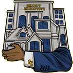 
                                 buy a home, house for sale, rent a house, individual flats, apartments, office spaces