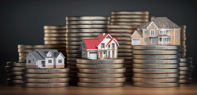 buy a home, house for sale, rent a house, individual flats, apartments, office spaces