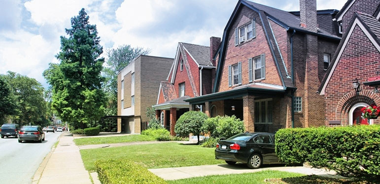 buy a home, house for sale, rent a house, individual flats, apartments, office spaces
