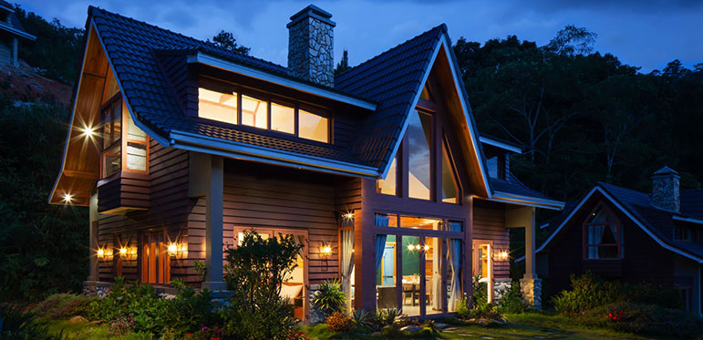 buy a home, house for sale, rent a house, individual flats, apartments, office spaces