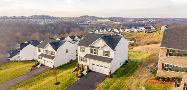Best places to live in PA, Best towns in Pennsylvania
