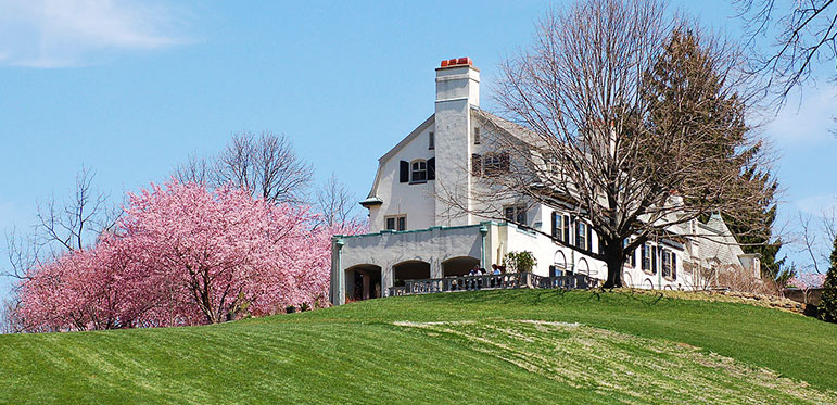 Best places to live in PA, Best towns in Pennsylvania