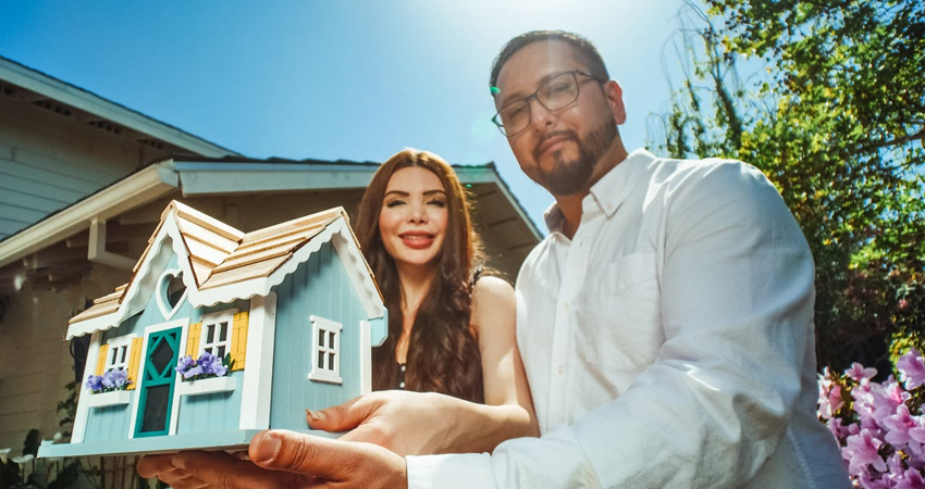 buy a home, house for sale, rent a house, individual flats, apartments, office spaces