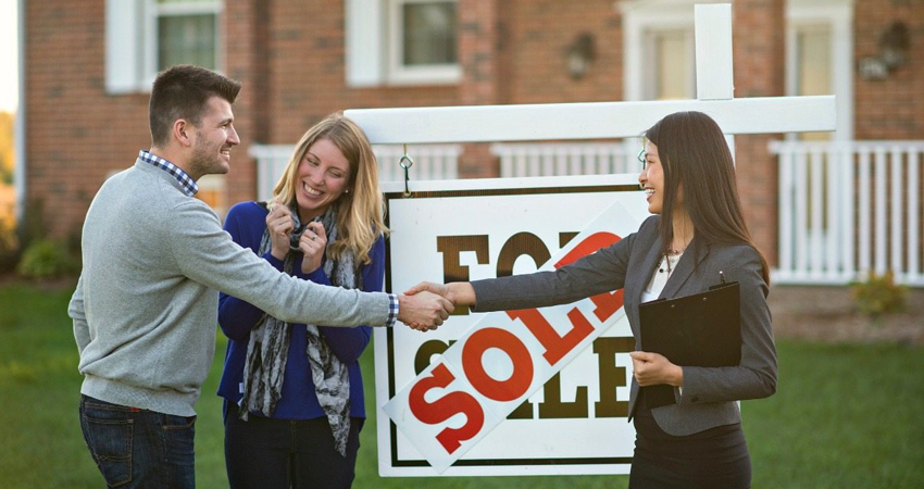 buy a home, house for sale, rent a house, individual flats, apartments, office spaces